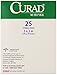 Curad Medium Gauze Pads 3