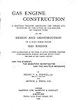 Antique Reprints