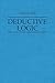Deductive Logic