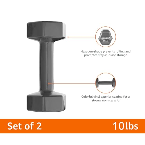 Gimpack, Sports pesas aurrera Marca ZENSUKYE (2)