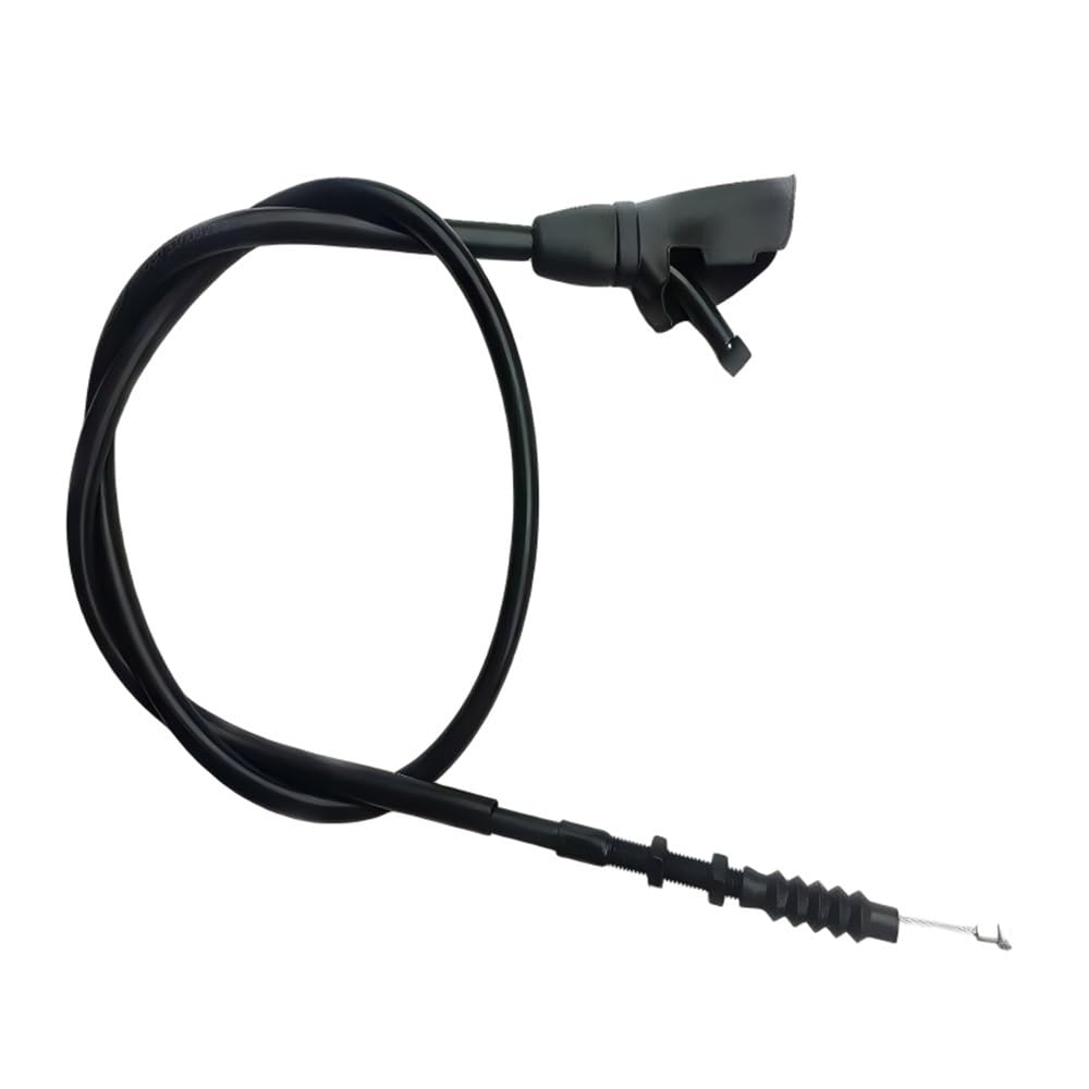 Câble d'embrayage moto Benelli 502 commande de transmission BJ500GS-A