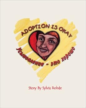 Adoption Is Okay