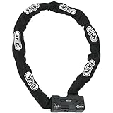 Motorradschlösser Test