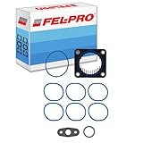 Intake Manifold Gasket Set compatible with Ford Explorer 4.0L V6 2000-2010
