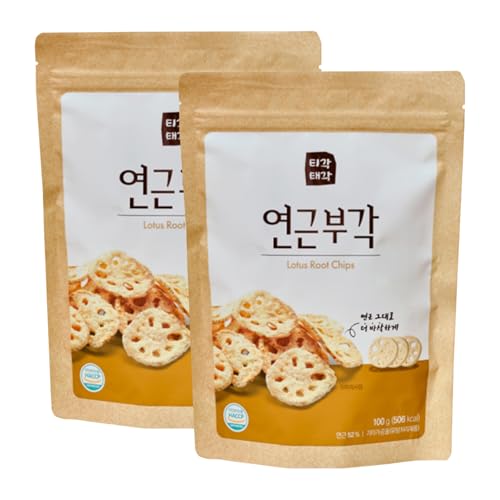 [eBJNeJN] RXibN 100g r^~Lx J[ ܂  NXibN [sAi] (2)