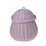 e-wicker24 Alles aus Weide