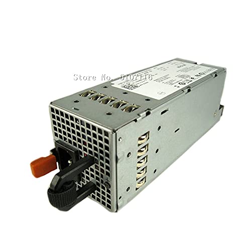 T610 R710 A870P-00 7NVX8 07NVX8 870W �T�[�o�[�d��