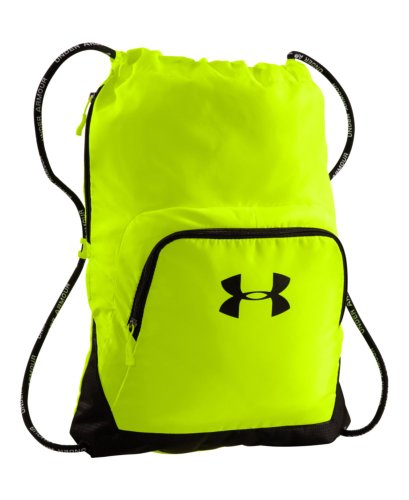 Under Armour Exeter Sackpack