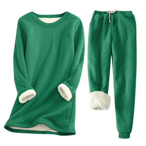 [l] N Opc Jbg\[ fB[X {A ZbgAbv gp h WK[pc XEFbgpc p[J[ gbvX  EGXgS [EGA ɒg ㉺Zbg H~ O[ S