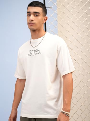 Image of Highlander Men T-Shirt