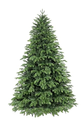 Giulia Grillo Christmas Tree 150cm