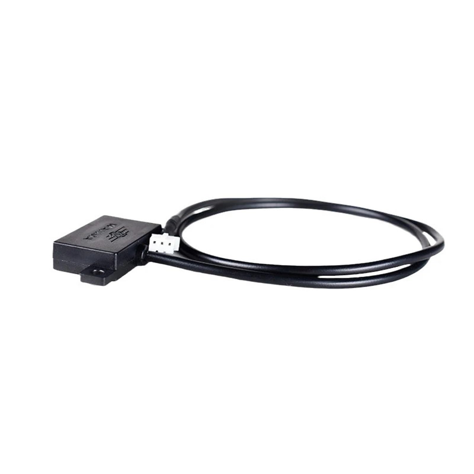 JJKKOZVQF External water level sensor, water level sensing, water level detection, liquid level sensor, capacitive liquid level sensor