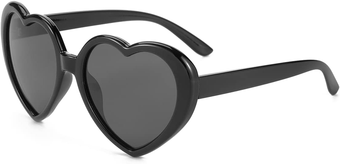John Lennon Glasses Round Steampunk Sunglasses for Men Women Retro Metal Frame 100% UV Blocking Lens