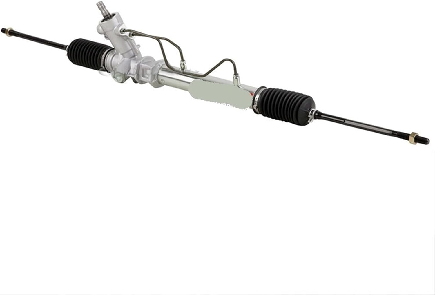 Steering Rack and Pinion Assembly Compatible With Prizm Geo Toyota Corolla 4425002010