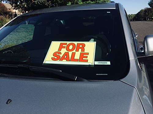 Venta de señalamientos 8 Imagen adicional