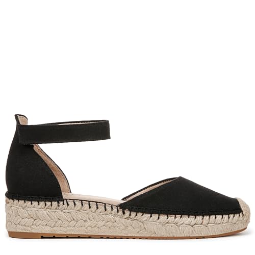 Image of Naturalizer Women's Soul, Wren Espadrille