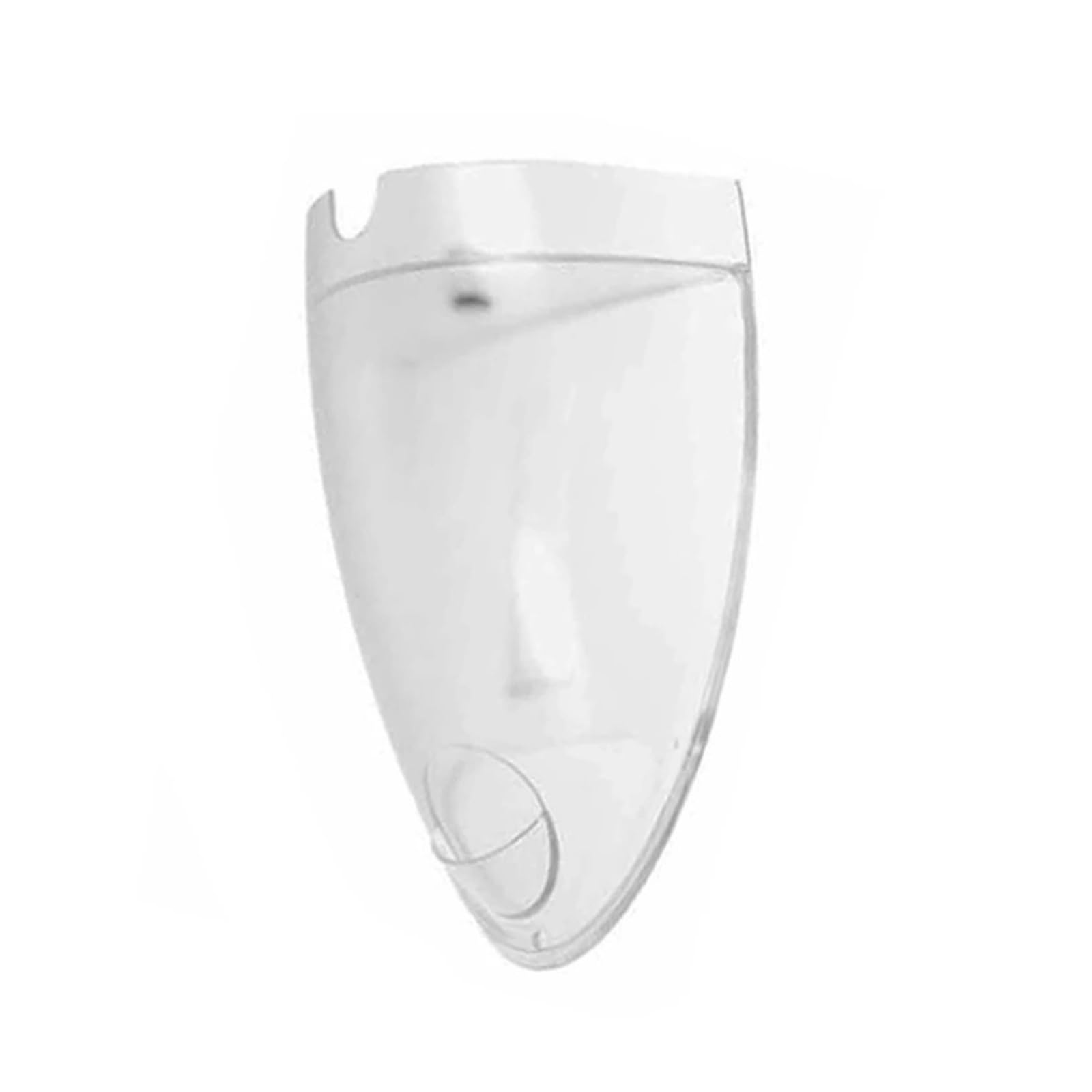 Piezas Del Tanque De Agua De La Máquina De Café, Compatibles Con NESCAFE, Compatibles Con Dolce Gusto, MODELO 9744, | Contenedor de tanque de agua, depósito de agua for cafetera