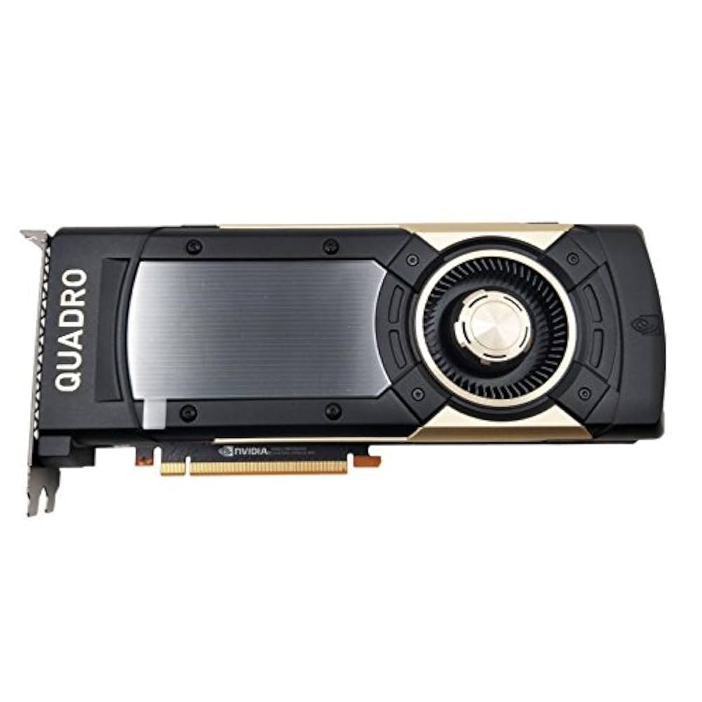 NVIDIA QUADRO GV100 [美品ジャンク品] NVIDIA QUADRO GV100 [美品ジャンク品] - メルカリ