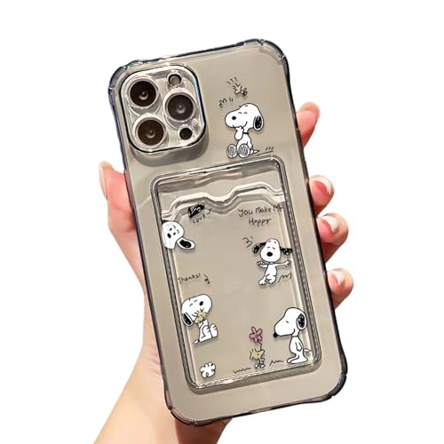 LYLIDIA Xk[s[ iPhone11pro p X}zP[X  VR[ |Pbgt wʎ[ J[h[ iPhone11pro p Xk[s[ P[X ϖh~ Yی Sʕی