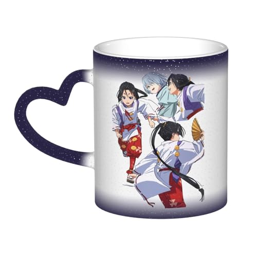 ̎N }OJbv R[q[ Z~bN  Jbv Jbv ׂ~ߎ e ۉR[q[Jbv H Z~bN ItBX z[ Mtgp 330ml Blue