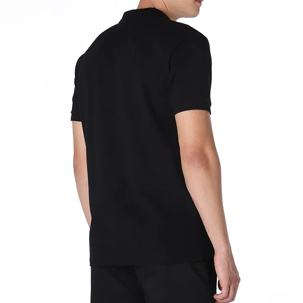 Camisa Polo, Aramis, Masculino em promoção! Veja a oferta e mais achadinhos de Camisetas 3 Hoje é o melhor dia para comprar Camisa Polo, Aramis, Masculino com aquele preço maroto! Promoção! Aproveite a oferta! 3