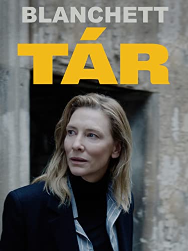TÁR
