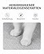 PETKIT Pura Max 2 Selbstreinigende Katzentoilette Innenpolsterung, Wasserdicht und Auslaufsicher, Kratzfest, Hohe Elastizität(Nicht Kompatibel mit Pura Max)