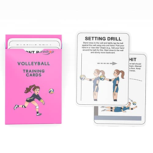 Amazon Best Sellers Best Volleyball Training Aids