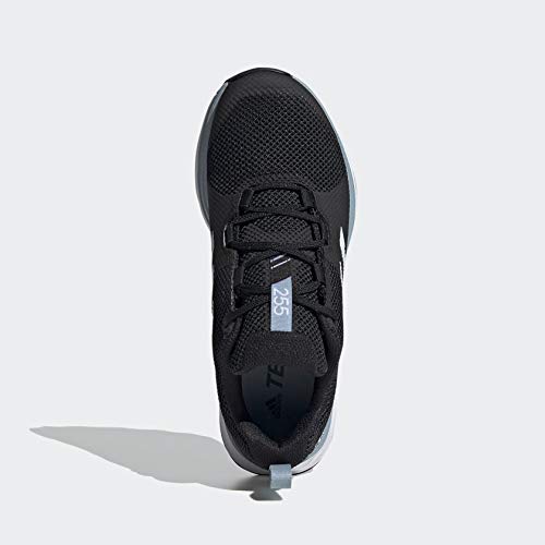 adidas Men's Terrex Fast R Shoe - Image 4