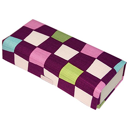 [���s�@���`�`���ƂȂ��݂̘a�G��] �y���P�[�X ���K�l�P�[�X ���ꕨ �y�����K�l�P�[�X �n�C�J�� �s�� �� ��100�� �z�� ���{�� �y�� �{�^���t�� �ዾ ���[�� �a�� �a�� HK-902