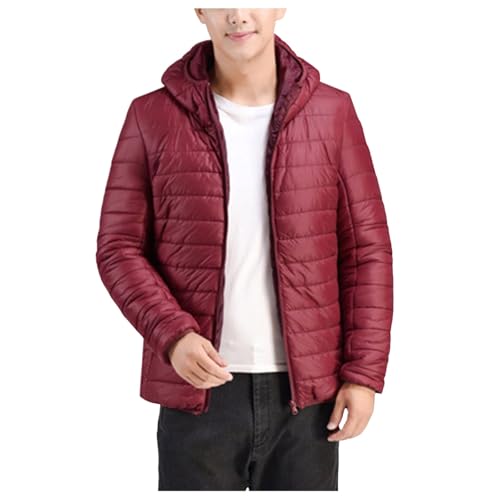 [Yindaity] _EWPbg Y 傫TCY AE^[ u] _ER[g ȃWPbg h Wp[ ۉ  ~ ȓ h  t[ht WbvAbv n y {AWPbg rWlX AEghA ʋ(