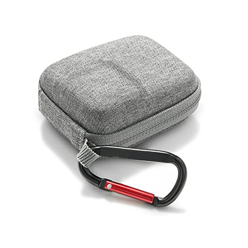 HERO13 BLACK P[X q[[13 ubN CHDHX-131-FW P[X [P[X یP[X ϏՌ n[tI[vfUC ANVJ obO L[OP[X ^тɕ֗ n[h^CvJ[P[X hk ho g