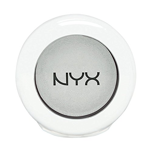 NYX Cosmetics Prismatic Eye Shadow PS12 - Tin