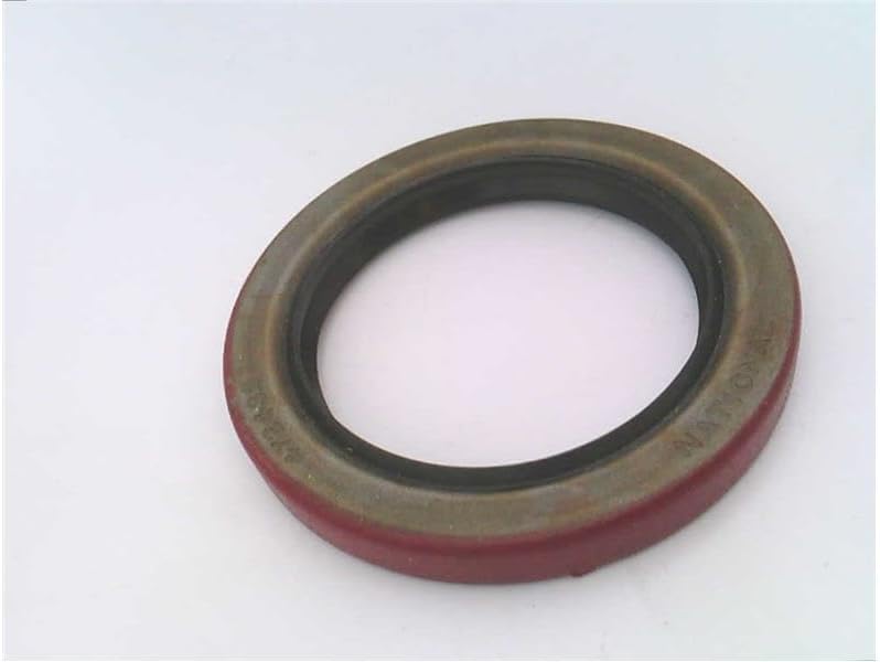 Timken 472439 Seal