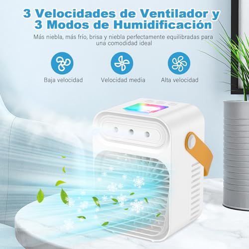 Ventilación, Kitchen Imagen adicional