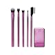 Make-up Pinselset Real Techniques für Augen-Make-up