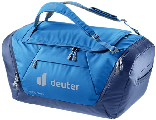 Deuter Duffel Pro 90