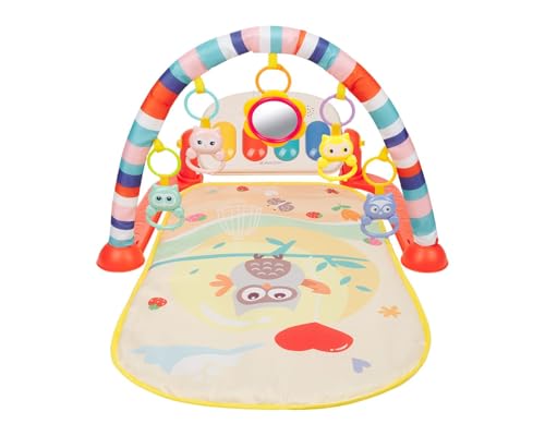 Kikka Boo Palestrina Musicale