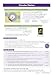 New A-Level Physics for 2018: AQA Year 1 & 2 Complete Revision & Practice with Online Edition