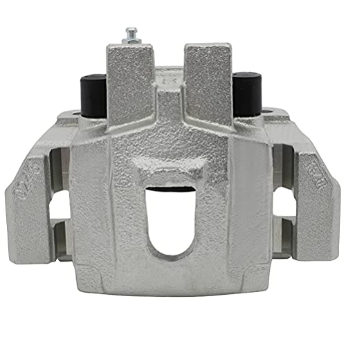 Image of 18B4818 18B4819 Rear Left & Right Disc Brake Calipers Assembly