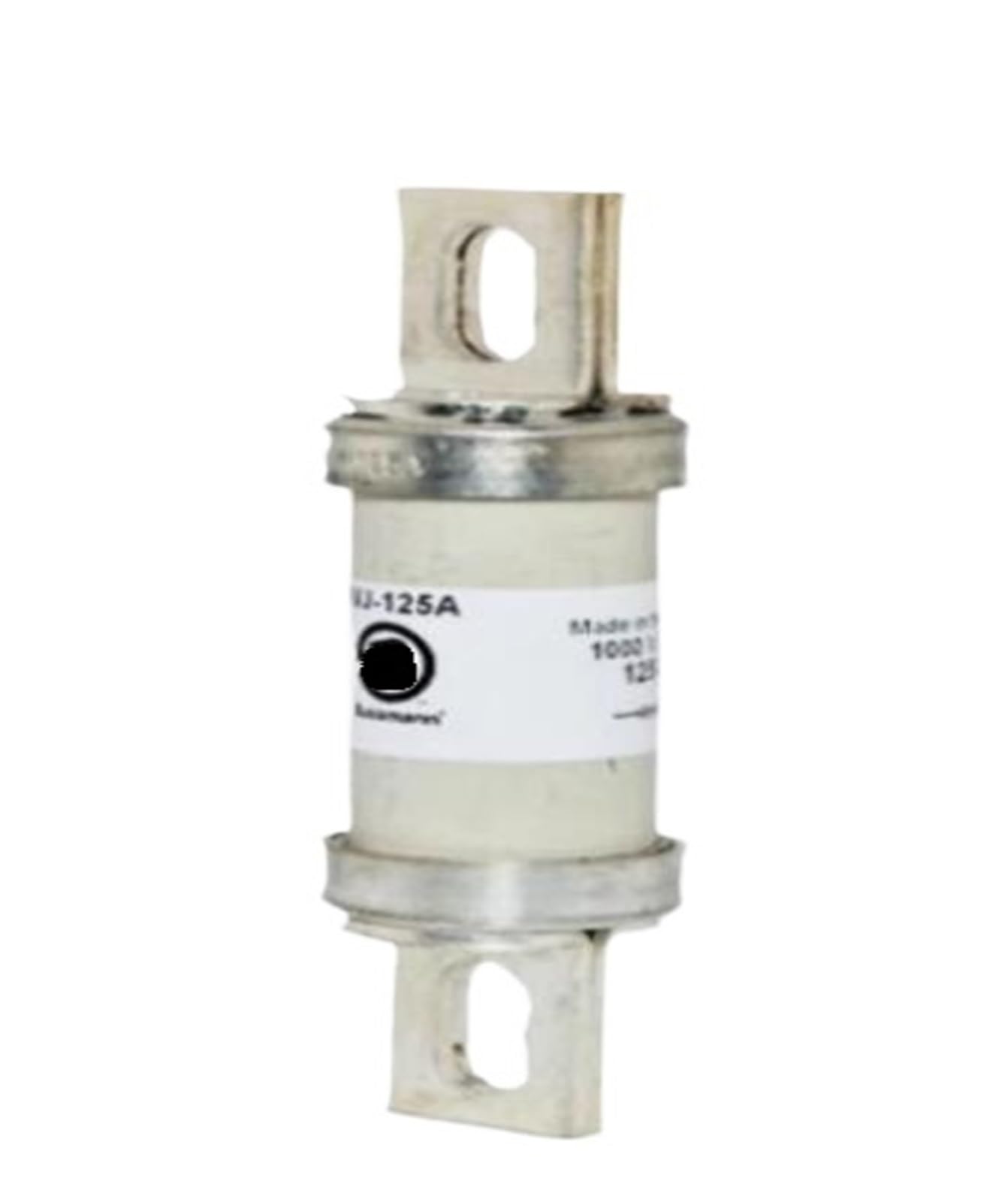 CXDFRSER FWJ-35A FWJ-50A FWJ-60A FWJ-70A FWJ-80A FWJ-90A FWJ-100A FWJ-125A fuse(FWJ-125A)