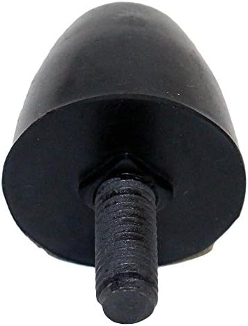 Dorman 31053 Front Upper Suspension Control Arm Bumper Compatible with Select Models