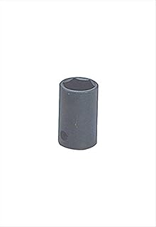 Wright Tool 34030 1/2