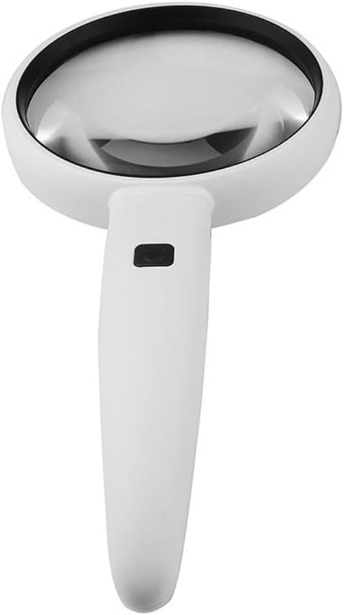 J800 SHARP 2B-C10CW2 シャープ ドライブレコーダー 20年製 J800 SHARP 2B-C10CW2 シャープ ドライブレコーダー 20年製 2B-EW2