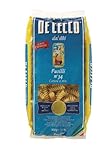   De Cecco Fusilli, 500 g