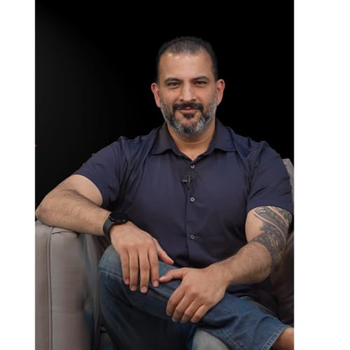 Page de couverture de The Jay Way Global