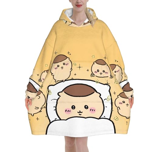 [���׉�] ����ѕz �������� ����܂񂶂イ ���[���E�F�A �p�W���} �H�~ ���� ������� ���� ������ �Q�Ԓ� ���f�B�[�X �����Y �u�����P�b�g ���� ���N�� �g���� �ӂ�ӂ� �t�[�h�t�� �傫���T�C�Y �~�� �Q���� �����΍� ���� �j�����p �a����