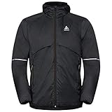 Herren-Camping & Outdoor SAIKA