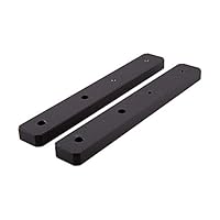 Algopix Similar Product 2 - Wet Sounds ADP Malibu G3 Bimini BarB