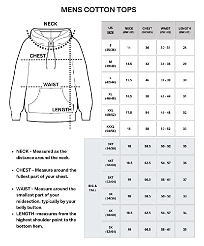 3 Pack: Men’s Cotton Lightweight Hoodie Long Sleeve Hooded T Shirt Sweatshirt French Terry Casual Performance Active Athletic Workout Gym Quick Dry Fit Jersey Pullover Upf 50 Outdoor-Set 4,3Xl #TOP4